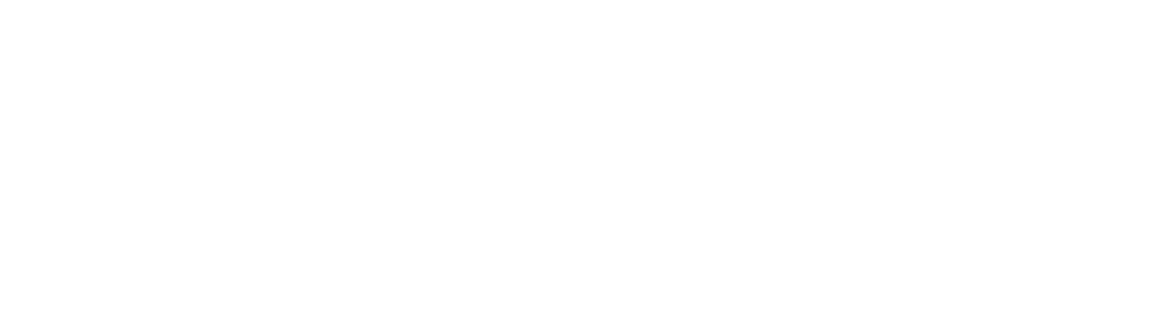Instituto Cultural de la Provincia