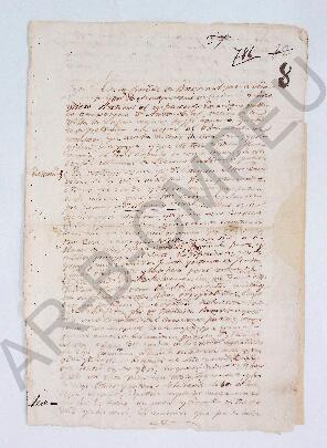 Open original Document numérique